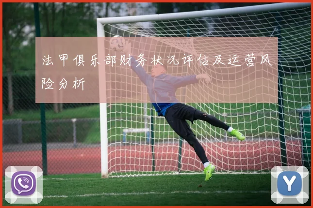 法甲俱乐部财务状况评估及运营风险分析
