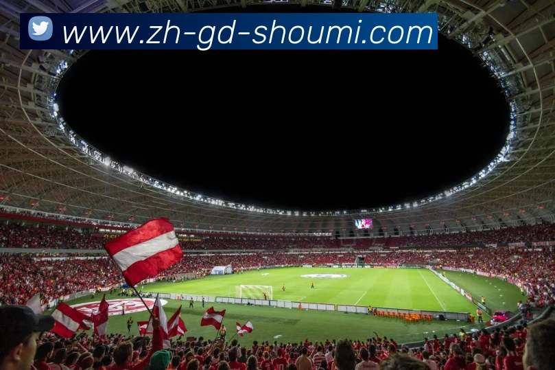 收米体育直播全站App 收米体育直播全站App