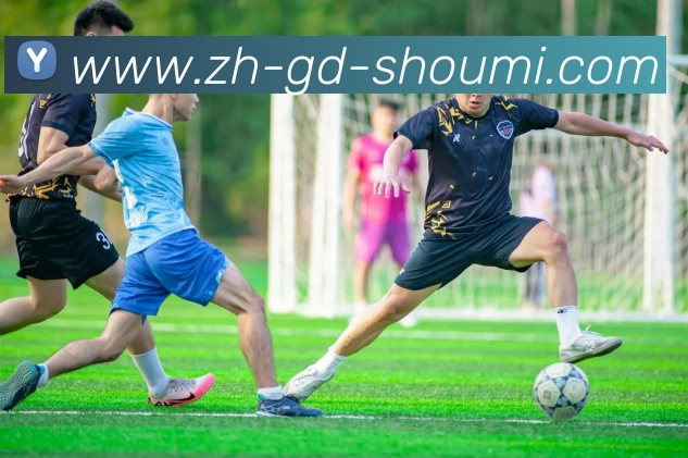 辅助工具 辅助工具